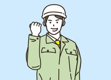 電気工事業の概要